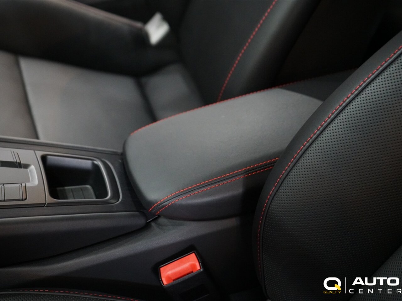 2019 Porsche 911 Carrera 4 GTS - Photo 34 - Lynnwood, WA 98036