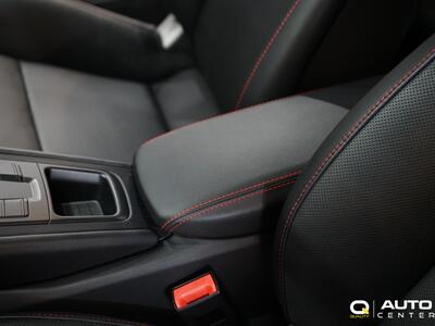 2019 Porsche 911 Carrera 4 GTS   - Photo 34 - Lynnwood, WA 98036