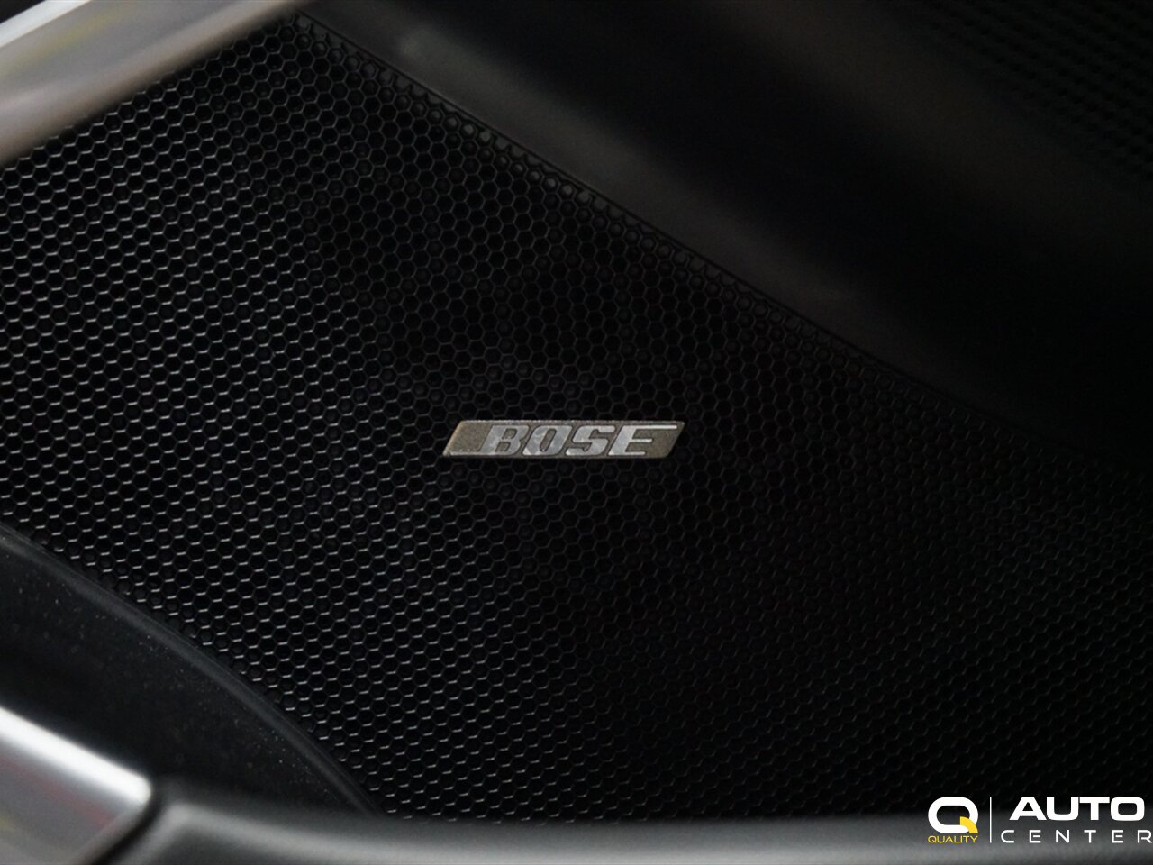 2019 Porsche 911 Carrera 4 GTS - Photo 20 - Lynnwood, WA 98036
