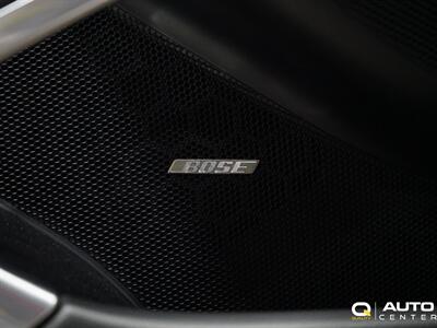 2019 Porsche 911 Carrera 4 GTS   - Photo 20 - Lynnwood, WA 98036
