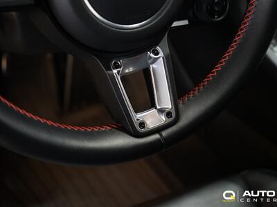 2019 Porsche 911 Carrera 4 GTS   - Photo 31 - Lynnwood, WA 98036