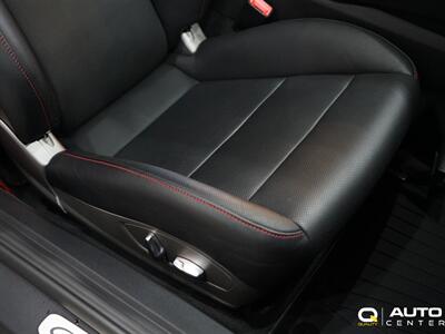 2019 Porsche 911 Carrera 4 GTS   - Photo 42 - Lynnwood, WA 98036