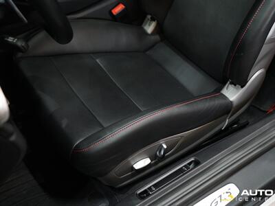 2019 Porsche 911 Carrera 4 GTS   - Photo 24 - Lynnwood, WA 98036