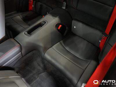 2019 Porsche 911 Carrera 4 GTS   - Photo 55 - Lynnwood, WA 98036
