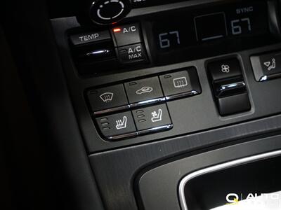 2019 Porsche 911 Carrera 4 GTS   - Photo 48 - Lynnwood, WA 98036