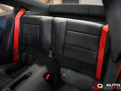 2019 Porsche 911 Carrera 4 GTS   - Photo 54 - Lynnwood, WA 98036