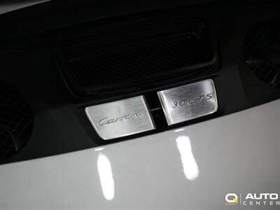 2019 Porsche 911 Carrera 4 GTS   - Photo 15 - Lynnwood, WA 98036