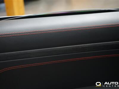 2019 Porsche 911 Carrera 4 GTS   - Photo 19 - Lynnwood, WA 98036