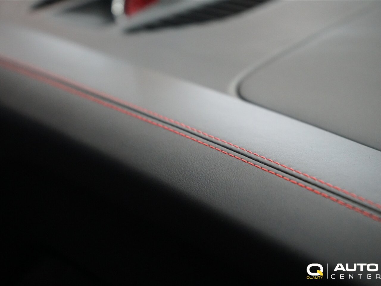 2019 Porsche 911 Carrera 4 GTS - Photo 38 - Lynnwood, WA 98036