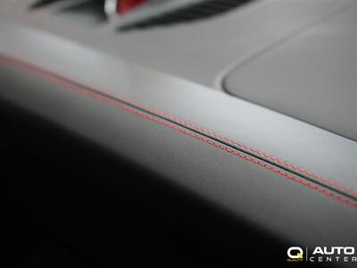 2019 Porsche 911 Carrera 4 GTS   - Photo 38 - Lynnwood, WA 98036