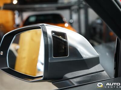 2018 Audi SQ5 3.0T Prestige quattro - Photo 14 - Lynnwood, WA 98036