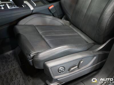2018 Audi SQ5 3.0T Prestige quattro - Photo 19 - Lynnwood, WA 98036