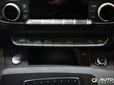 2018 Audi SQ5 3.0T Prestige quattro - Photo 28 - Lynnwood, WA 98036