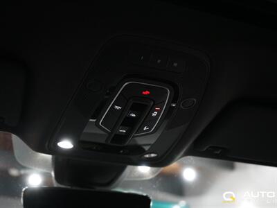 2018 Audi SQ5 3.0T Prestige quattro - Photo 31 - Lynnwood, WA 98036