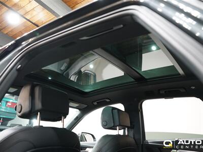 2018 Audi SQ5 3.0T Prestige quattro - Photo 41 - Lynnwood, WA 98036