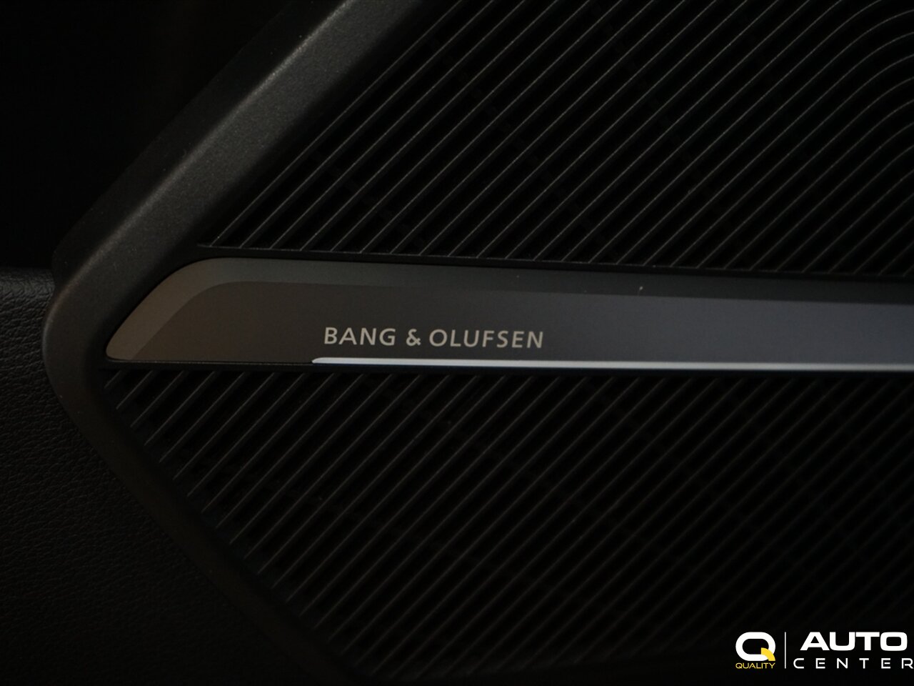 2018 Audi SQ5 3.0T Prestige quattro - Photo 16 - Lynnwood, WA 98036