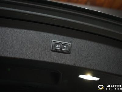 2018 Audi SQ5 3.0T Prestige quattro - Photo 43 - Lynnwood, WA 98036