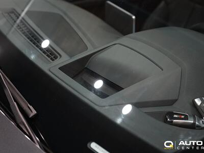 2018 Audi SQ5 3.0T Prestige quattro - Photo 11 - Lynnwood, WA 98036