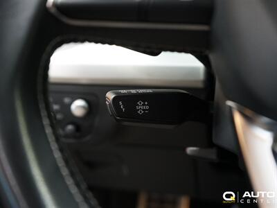 2018 Audi SQ5 3.0T Prestige quattro - Photo 34 - Lynnwood, WA 98036