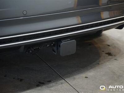 2018 Audi SQ5 3.0T Prestige quattro - Photo 7 - Lynnwood, WA 98036