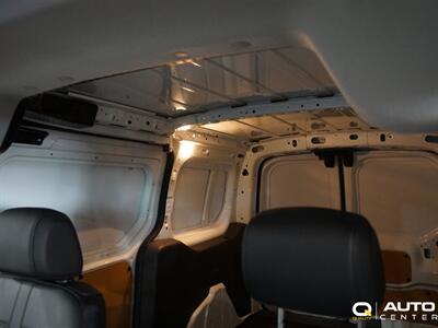2020 Ford Transit Connect XL   - Photo 18 - Lynnwood, WA 98036