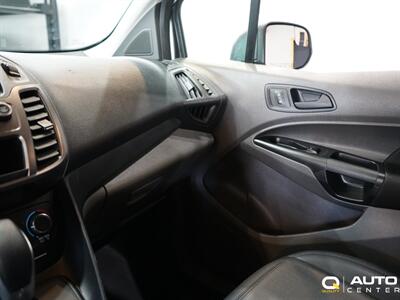 2020 Ford Transit Connect XL   - Photo 17 - Lynnwood, WA 98036