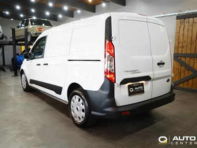 2020 Ford Transit Connect XL   - Photo 6 - Lynnwood, WA 98036