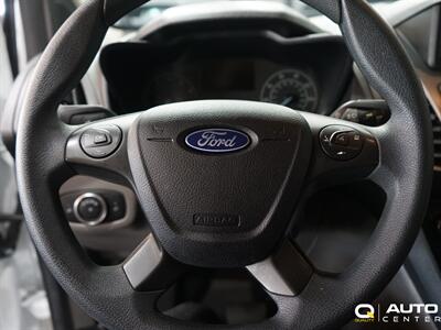 2020 Ford Transit Connect XL   - Photo 13 - Lynnwood, WA 98036