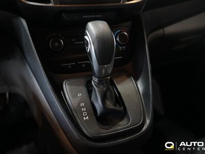 2020 Ford Transit Connect XL   - Photo 15 - Lynnwood, WA 98036