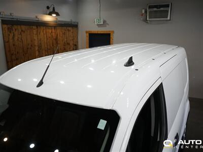 2020 Ford Transit Connect XL   - Photo 8 - Lynnwood, WA 98036