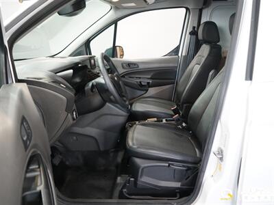 2020 Ford Transit Connect XL   - Photo 11 - Lynnwood, WA 98036