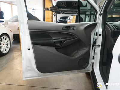 2020 Ford Transit Connect XL   - Photo 9 - Lynnwood, WA 98036