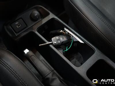 2020 Ford Transit Connect XL   - Photo 16 - Lynnwood, WA 98036