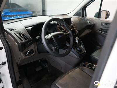 2020 Ford Transit Connect XL   - Photo 12 - Lynnwood, WA 98036