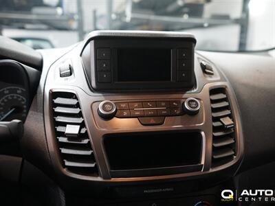 2020 Ford Transit Connect XL   - Photo 14 - Lynnwood, WA 98036