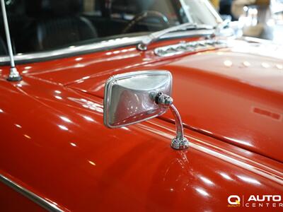 1971 MG MGB GT   - Photo 4 - Lynnwood, WA 98036