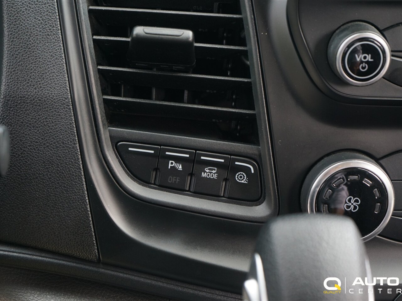 2020 Ford Transit XL - Photo 22 - Lynnwood, WA 98036