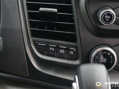 2020 Ford Transit XL   - Photo 22 - Lynnwood, WA 98036