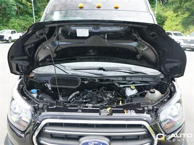 2020 Ford Transit XL   - Photo 11 - Lynnwood, WA 98036
