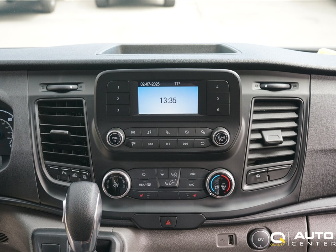 2020 Ford Transit XL - Photo 21 - Lynnwood, WA 98036