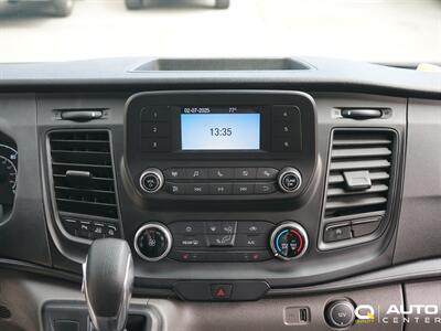 2020 Ford Transit XL   - Photo 21 - Lynnwood, WA 98036