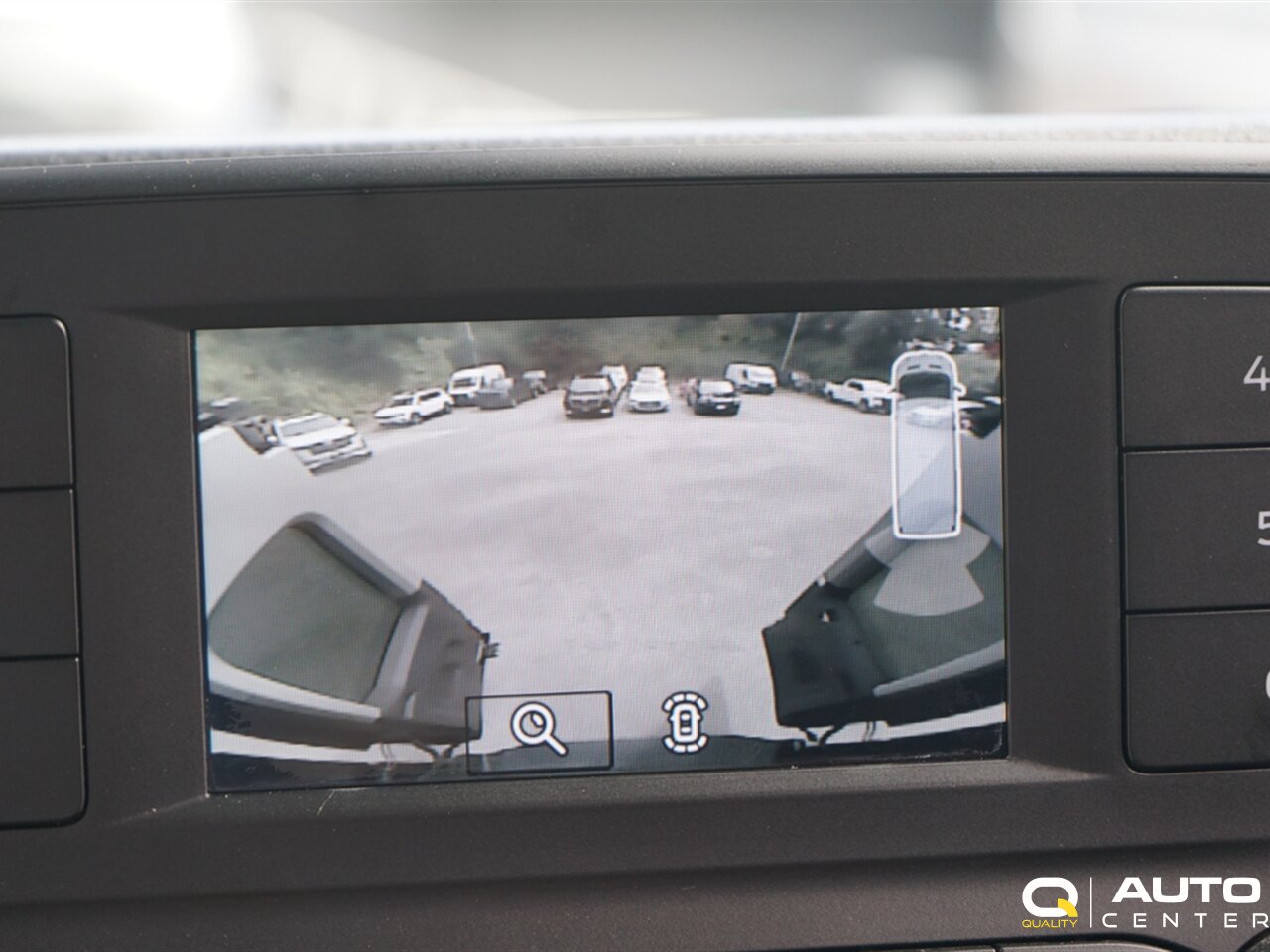 2020 Ford Transit XL - Photo 25 - Lynnwood, WA 98036