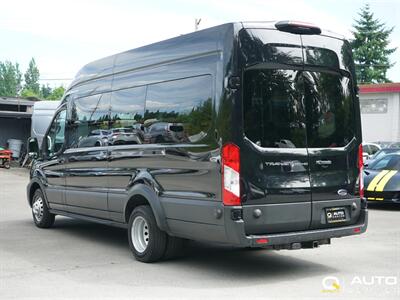2020 Ford Transit XL   - Photo 7 - Lynnwood, WA 98036