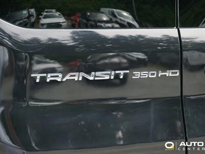 2020 Ford Transit XL   - Photo 8 - Lynnwood, WA 98036