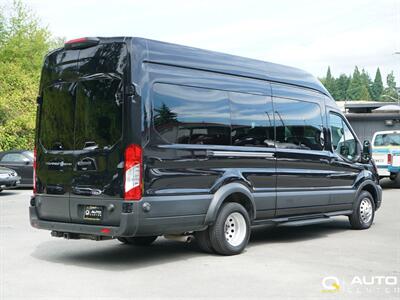 2020 Ford Transit XL   - Photo 5 - Lynnwood, WA 98036