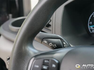2020 Ford Transit XL   - Photo 20 - Lynnwood, WA 98036