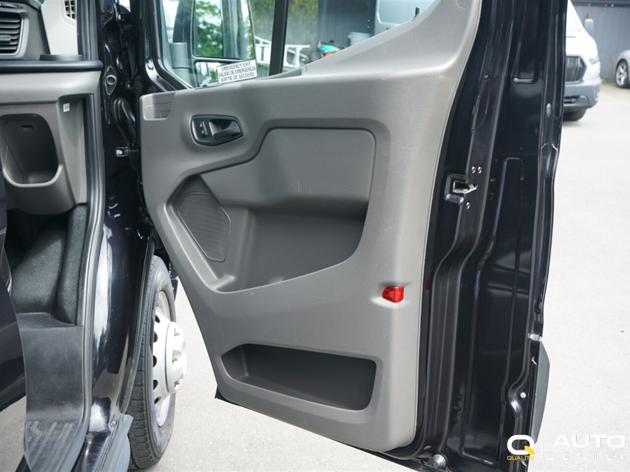 2020 Ford Transit XL - Photo 13 - Lynnwood, WA 98036