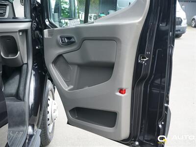 2020 Ford Transit XL   - Photo 13 - Lynnwood, WA 98036
