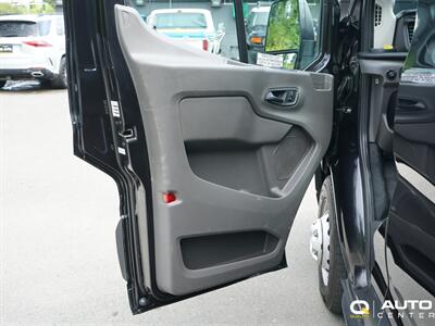 2020 Ford Transit XL   - Photo 12 - Lynnwood, WA 98036