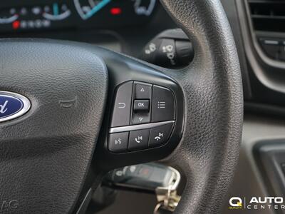 2020 Ford Transit XL   - Photo 19 - Lynnwood, WA 98036